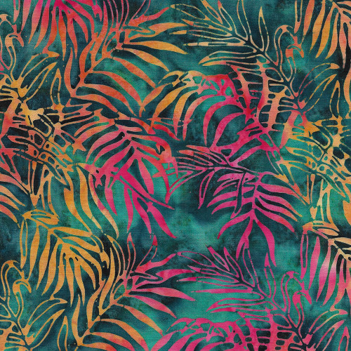 手描きオールドバティック(8203) オールドバティック 手描きオールドバティック(8203) 手描きオールド